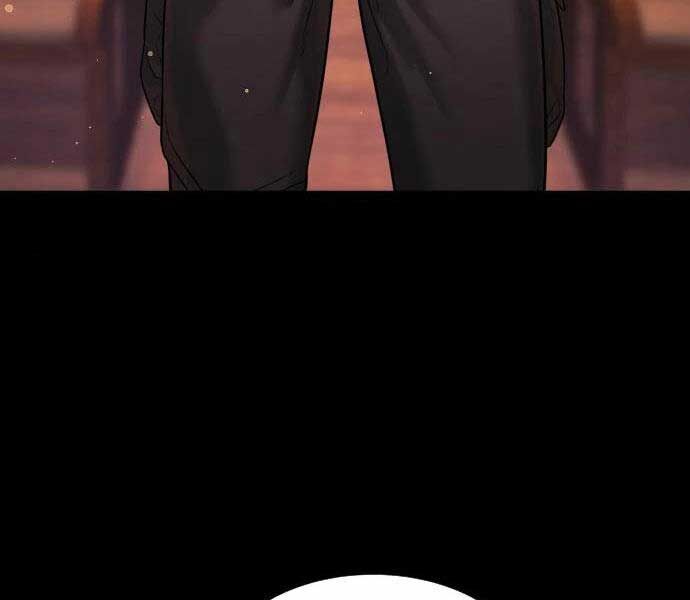 Sát Thủ Peter Chap 11 - Next Chap 12