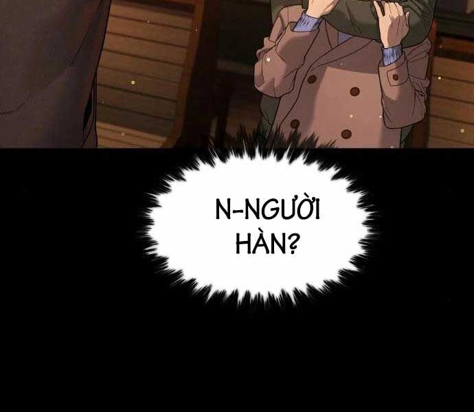 Sát Thủ Peter Chap 11 - Next Chap 12