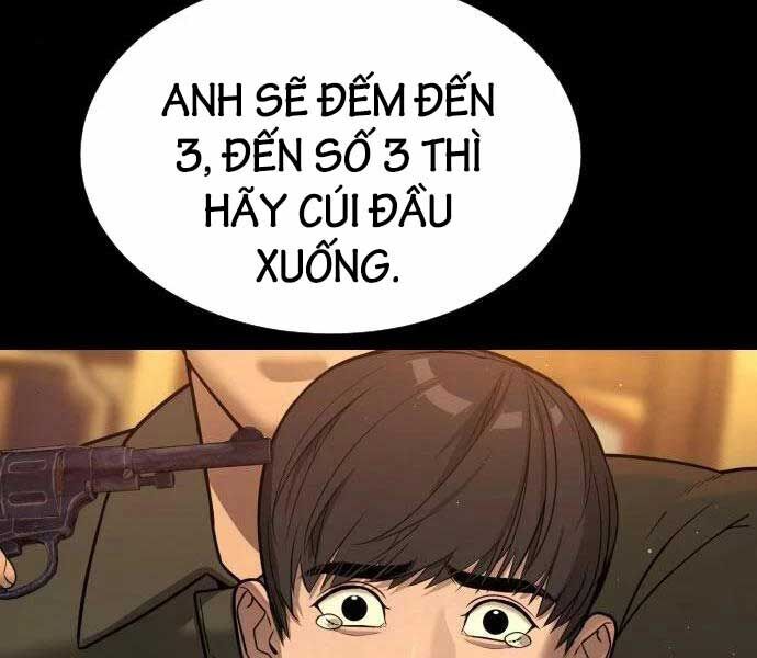 Sát Thủ Peter Chap 11 - Next Chap 12