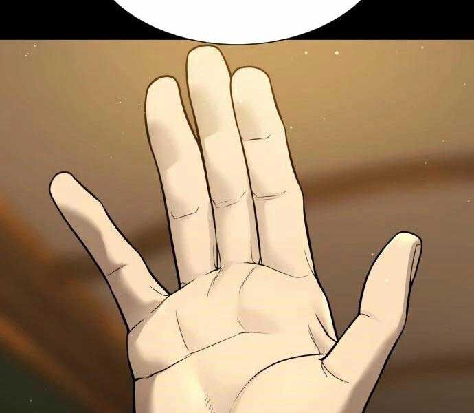 Sát Thủ Peter Chap 11 - Next Chap 12