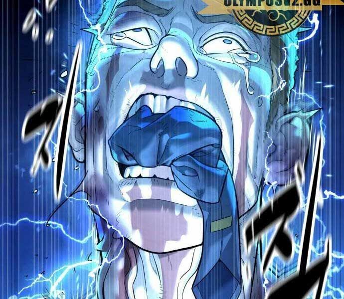 Sát Thủ Peter Chap 11 - Next Chap 12