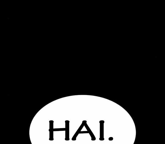 Sát Thủ Peter Chap 11 - Next Chap 12