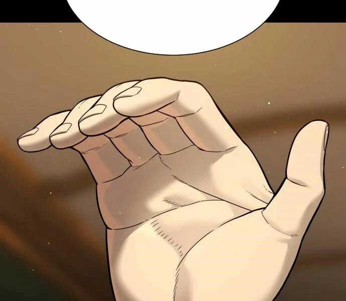 Sát Thủ Peter Chap 11 - Next Chap 12