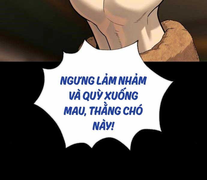 Sát Thủ Peter Chap 11 - Next Chap 12