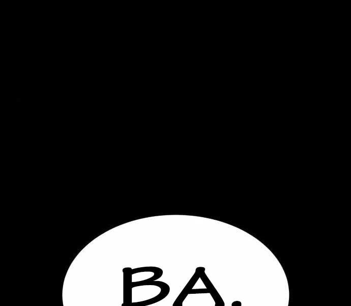 Sát Thủ Peter Chap 11 - Next Chap 12