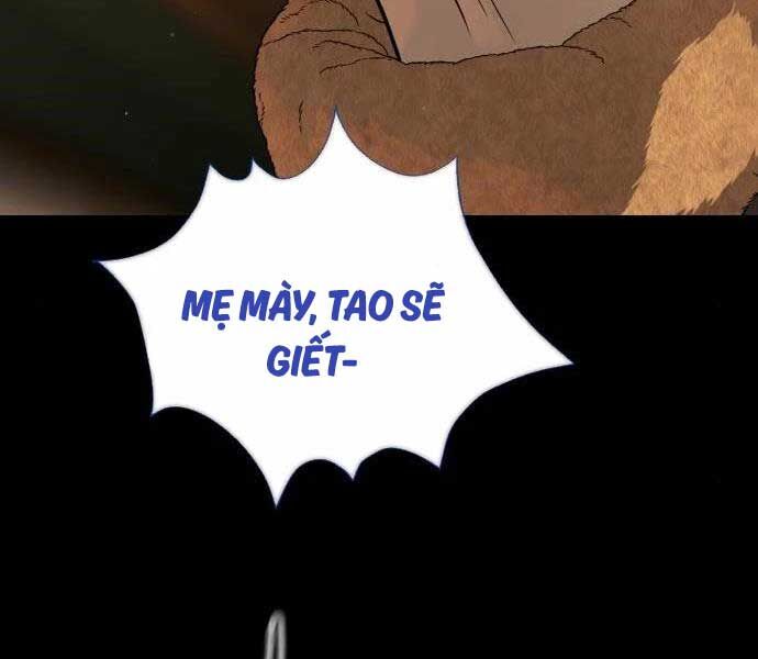 Sát Thủ Peter Chap 11 - Next Chap 12