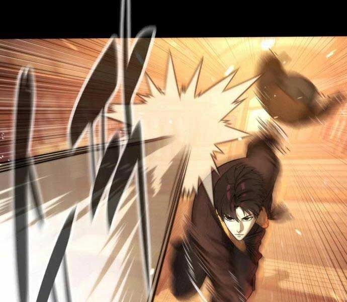 Sát Thủ Peter Chap 11 - Next Chap 12