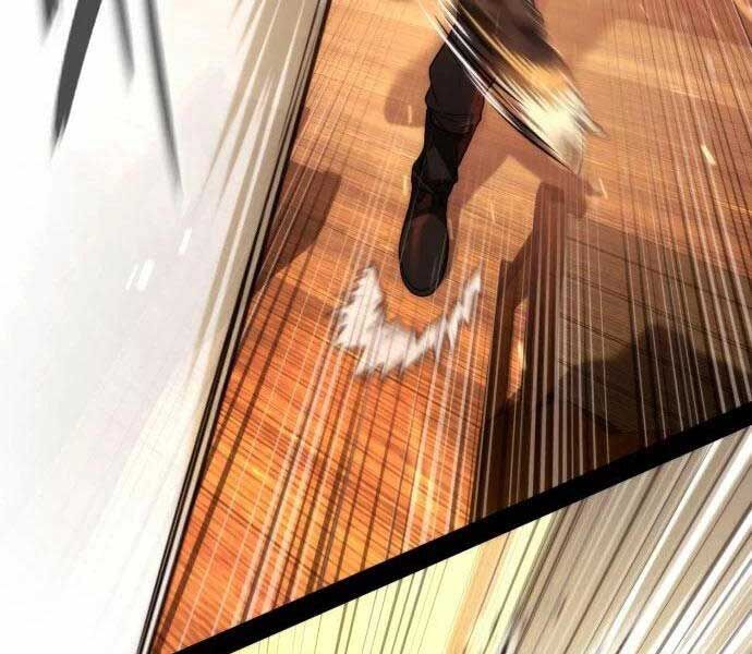 Sát Thủ Peter Chap 11 - Next Chap 12