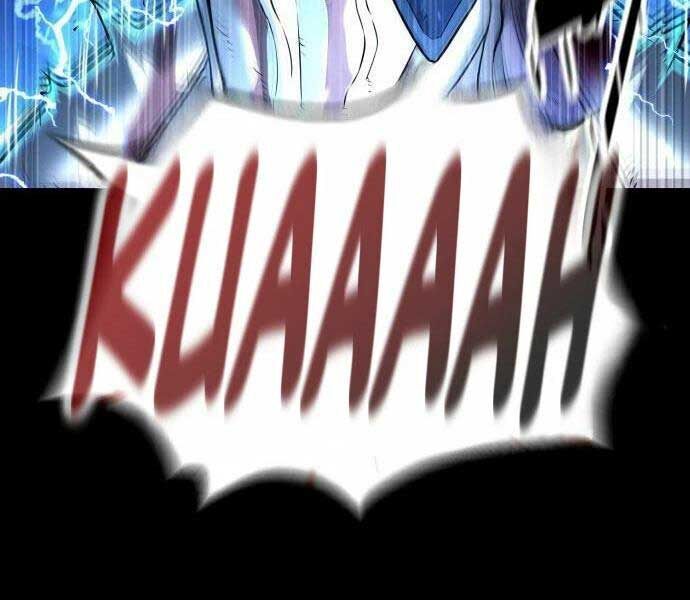 Sát Thủ Peter Chap 11 - Next Chap 12