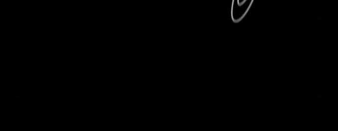 Sát Thủ Peter Chap 11 - Next Chap 12