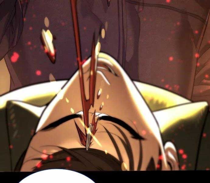 Sát Thủ Peter Chap 11 - Next Chap 12