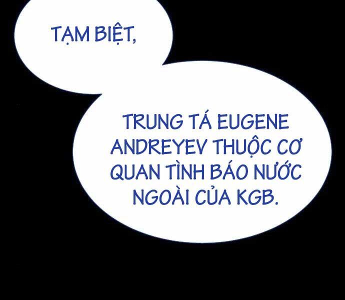 Sát Thủ Peter Chap 11 - Next Chap 12