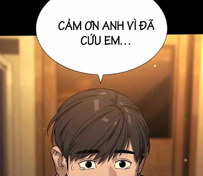 Sát Thủ Peter Chap 11 - Next Chap 12