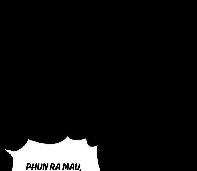 Sát Thủ Peter Chap 11 - Next Chap 12