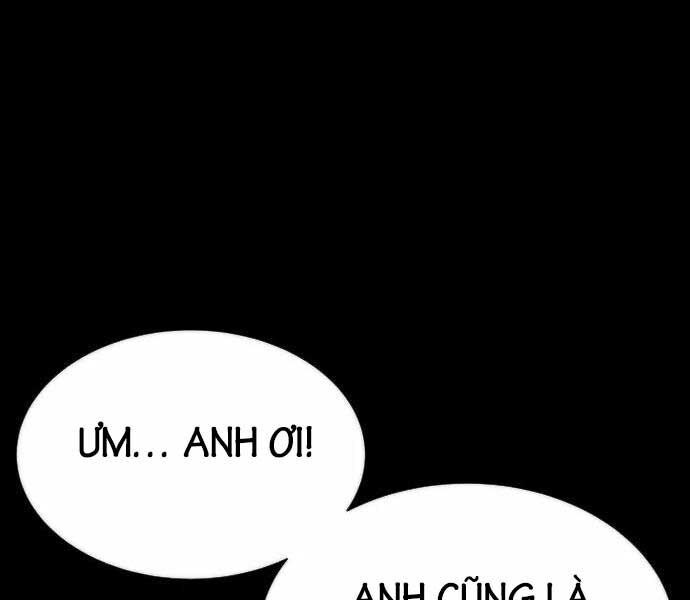 Sát Thủ Peter Chap 11 - Next Chap 12