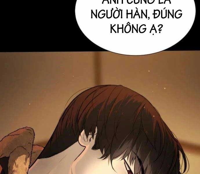 Sát Thủ Peter Chap 11 - Next Chap 12