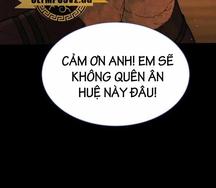 Sát Thủ Peter Chap 11 - Next Chap 12