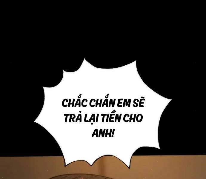 Sát Thủ Peter Chap 11 - Next Chap 12