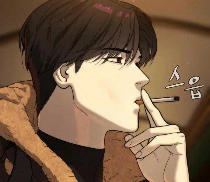 Sát Thủ Peter Chap 11 - Next Chap 12