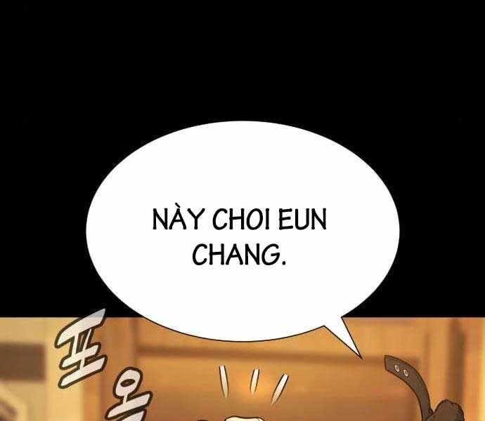 Sát Thủ Peter Chap 11 - Next Chap 12