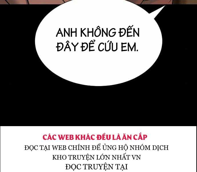 Sát Thủ Peter Chap 11 - Next Chap 12