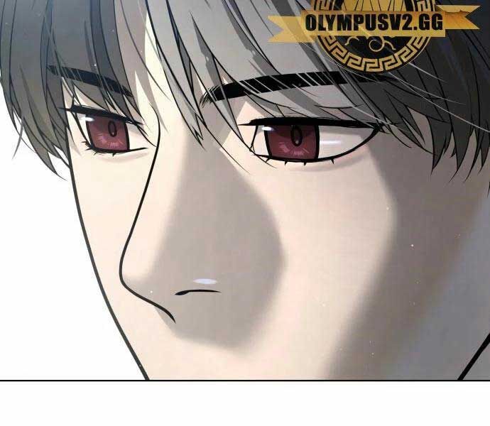 Sát Thủ Peter Chap 11 - Next Chap 12