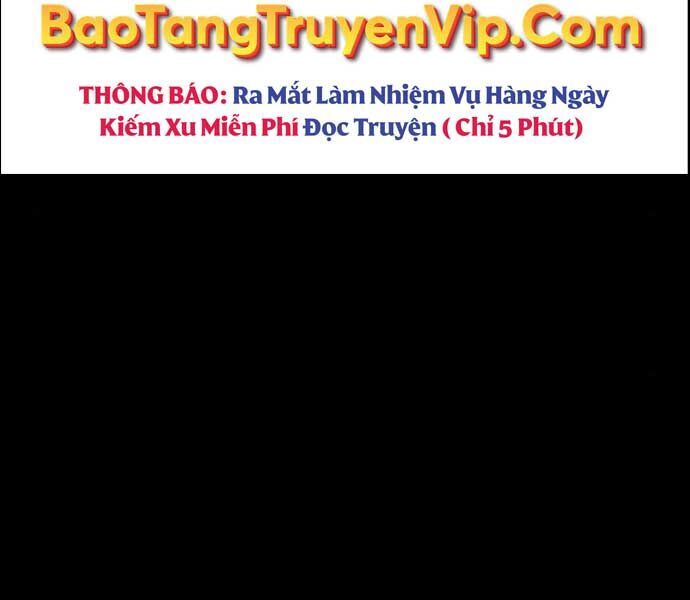 Sát Thủ Peter Chap 11 - Next Chap 12