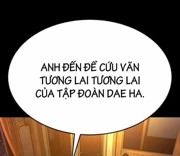 Sát Thủ Peter Chap 11 - Next Chap 12