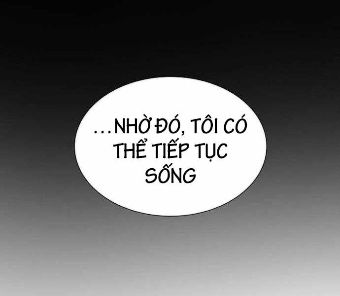 Sát Thủ Peter Chap 11 - Next Chap 12