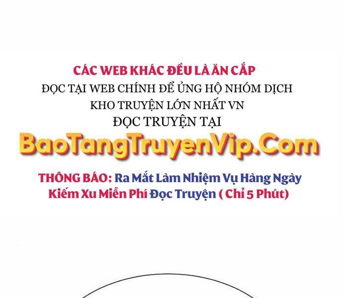 Sát Thủ Peter Chap 11 - Next Chap 12