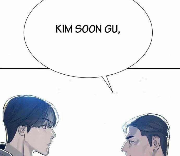 Sát Thủ Peter Chap 11 - Next Chap 12