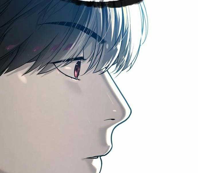 Sát Thủ Peter Chap 11 - Next Chap 12