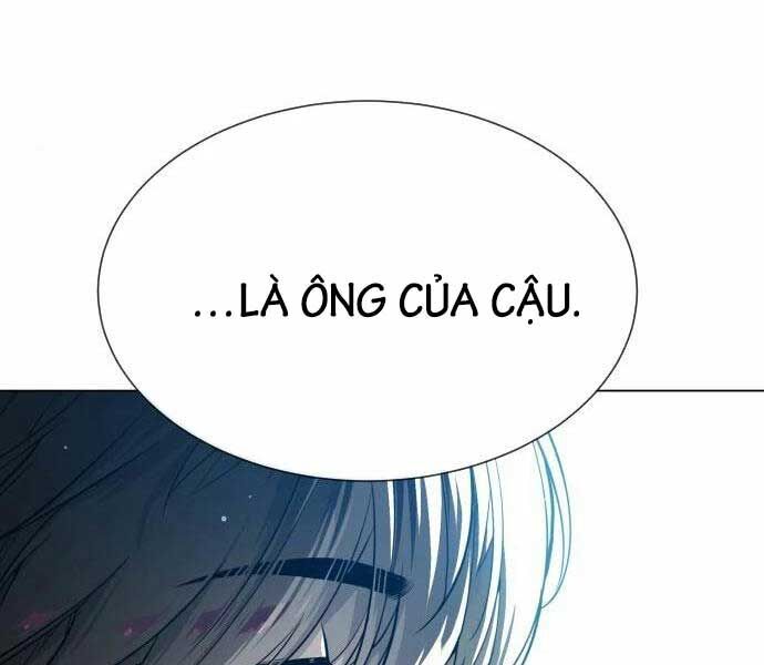 Sát Thủ Peter Chap 11 - Next Chap 12