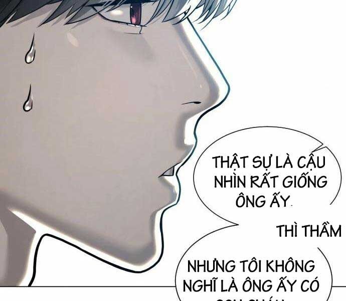 Sát Thủ Peter Chap 11 - Next Chap 12