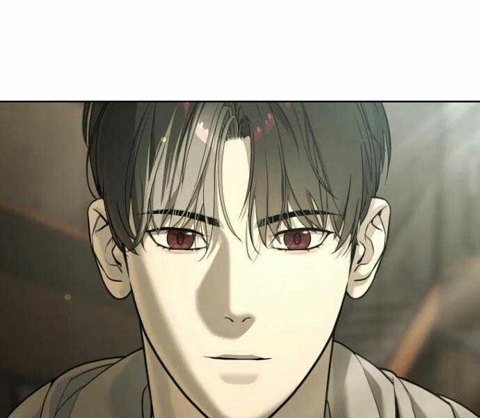 Sát Thủ Peter Chap 11 - Next Chap 12