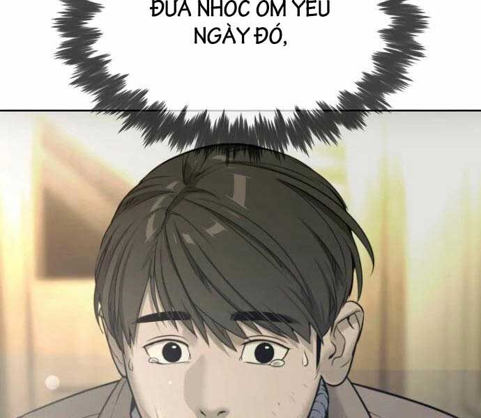 Sát Thủ Peter Chap 11 - Next Chap 12