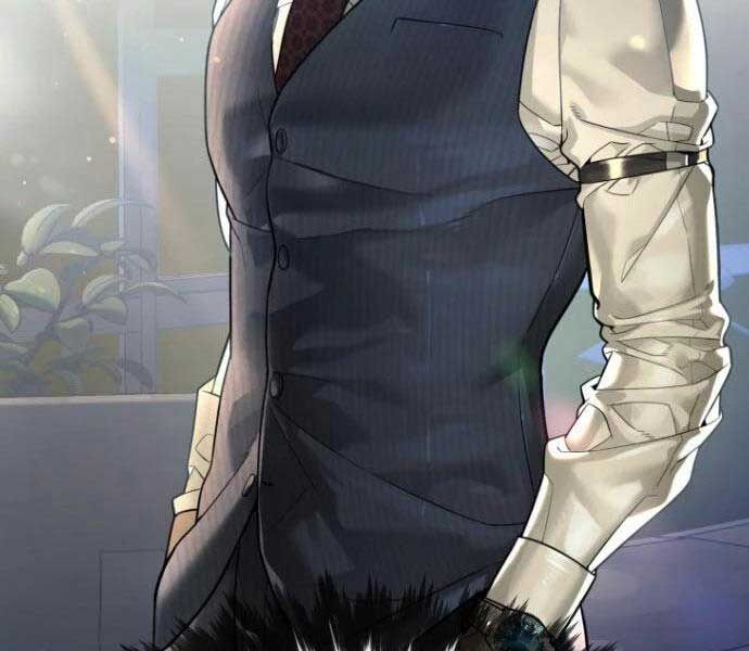 Sát Thủ Peter Chap 11 - Next Chap 12