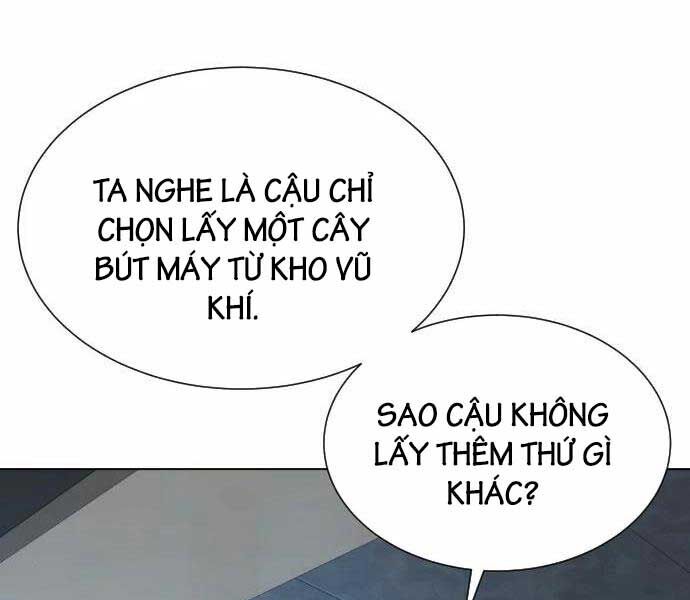 Sát Thủ Peter Chap 11 - Next Chap 12