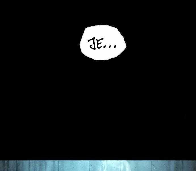 Sát Thủ Peter Chap 11 - Next Chap 12