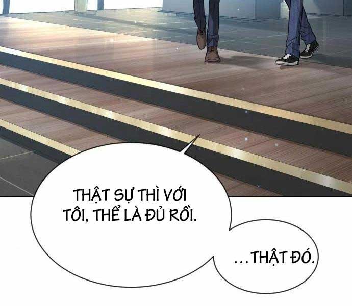 Sát Thủ Peter Chap 11 - Next Chap 12