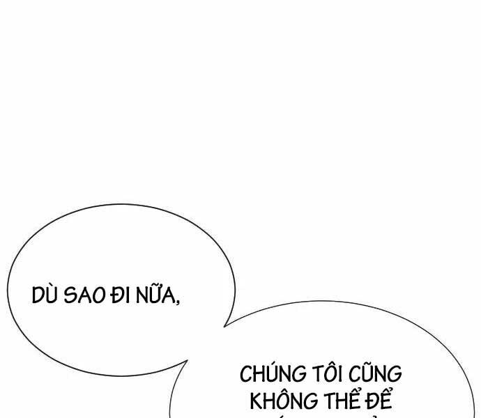 Sát Thủ Peter Chap 11 - Next Chap 12