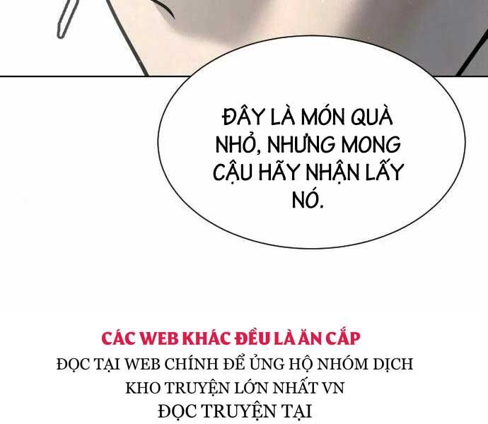 Sát Thủ Peter Chap 11 - Next Chap 12