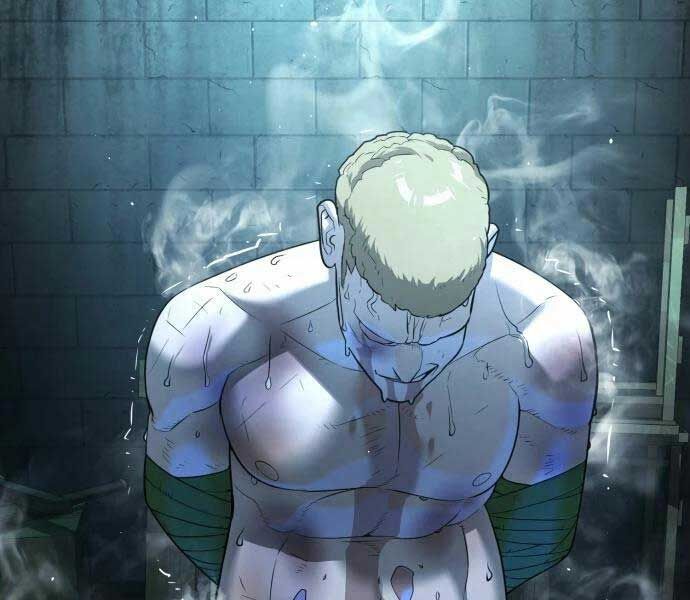 Sát Thủ Peter Chap 11 - Next Chap 12