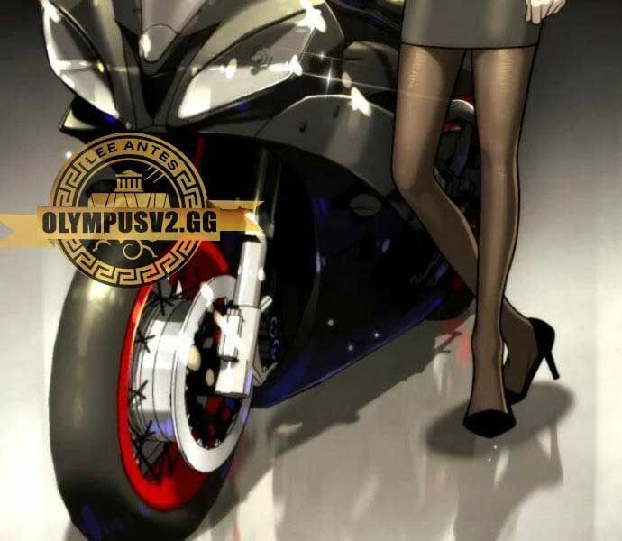 Sát Thủ Peter Chap 11 - Next Chap 12