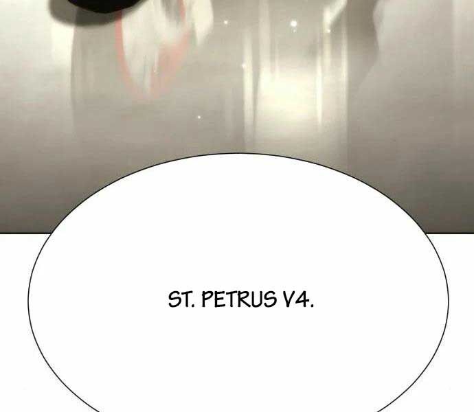 Sát Thủ Peter Chap 11 - Next Chap 12