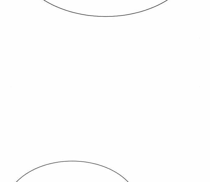 Sát Thủ Peter Chap 11 - Next Chap 12