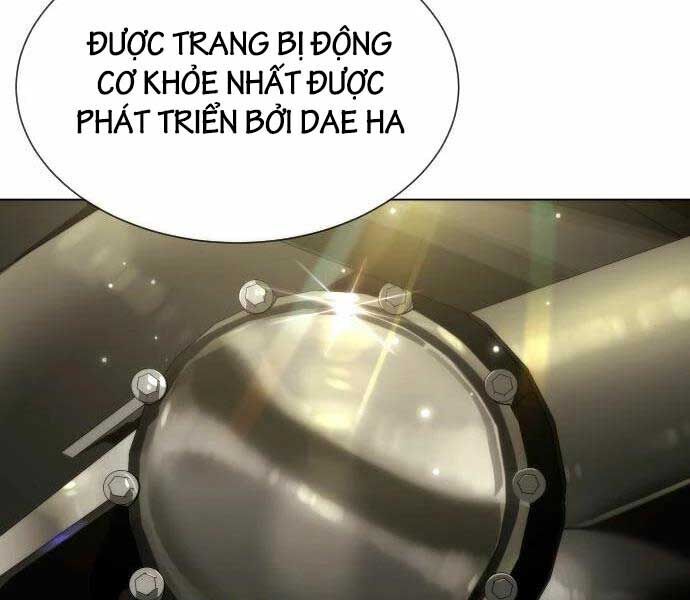 Sát Thủ Peter Chap 11 - Next Chap 12
