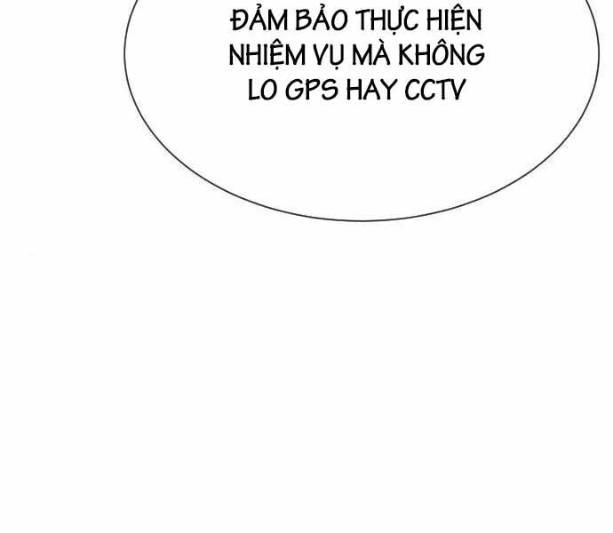 Sát Thủ Peter Chap 11 - Next Chap 12