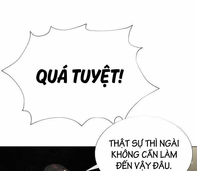 Sát Thủ Peter Chap 11 - Next Chap 12