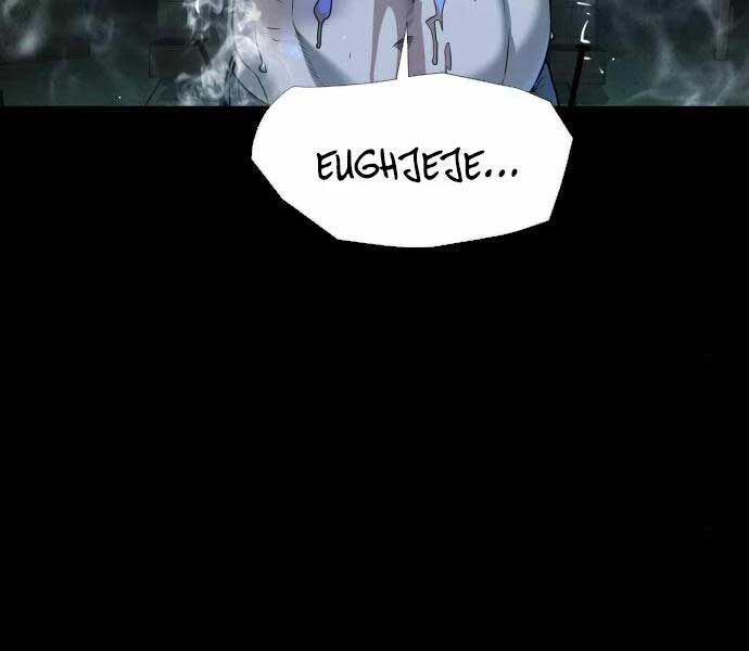 Sát Thủ Peter Chap 11 - Next Chap 12